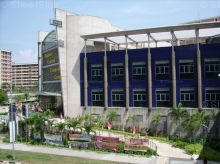 Blk 866A Tampines Street 83 (S)521866 #111032
